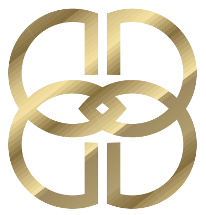 Logo Bosco Beauty Bełchatów